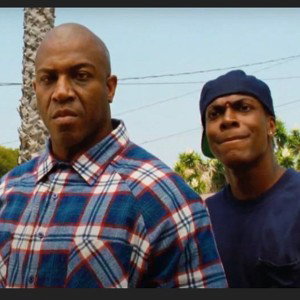 I feel like Deebo 