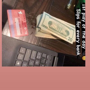 www.https://kleinerdollar 