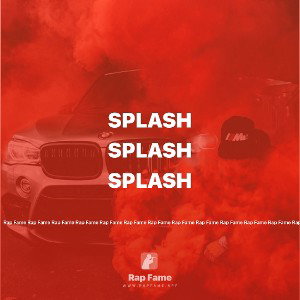 Splash