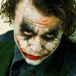 The Joker