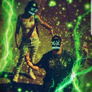 #topbreed I end emm#weDaahShiiit