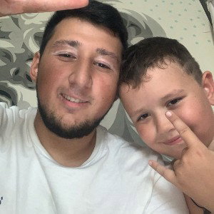 MALO