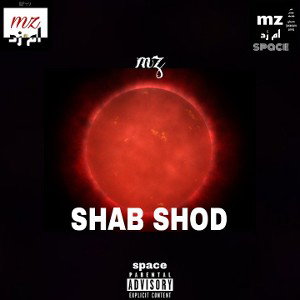 shab shod