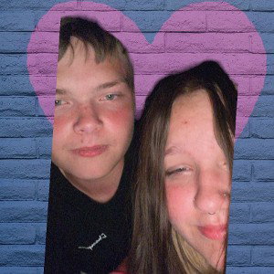 forever 