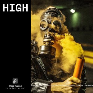 High 