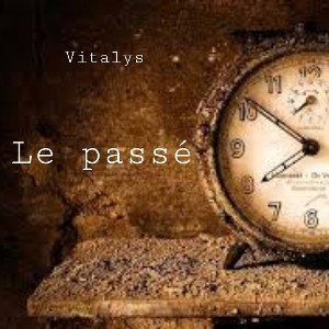 Le passé 