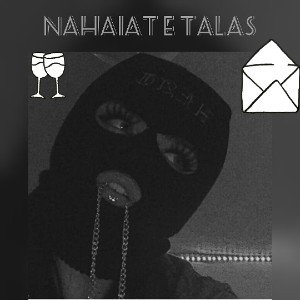 نهایت تلاش
