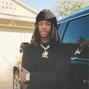 drxco_Prods-  Clips (Freestyle) Pt.2