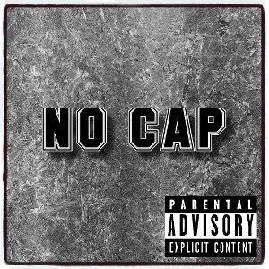 NO CAP