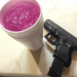 `drxco_Prods`- Don't play (Freestyle) •RAP•