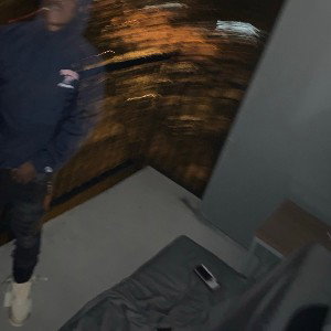 DrUgS fREeStyLe