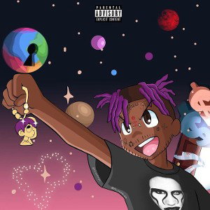 `drxco_Prods`-_Don_t_play__Freestyle__•RAP•