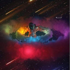 10.NOCHE EN SILENCIO _GUOMERUNO_