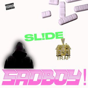 slide