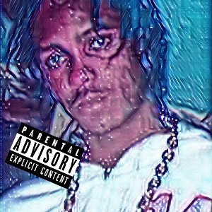 COLD WINTER- RIP MY DAWGZ ReALTOGz bagatelle niggz