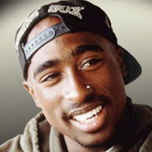 2 Pac Iz Back. Mackaveli  .#freeatyle change the name he is living in underground fame. #Makaveli #Mista Mita #freesryle