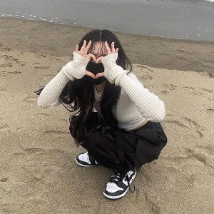sergia s Dope