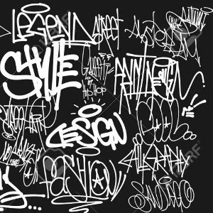 Cime Slimane 90s Feat Malgache 