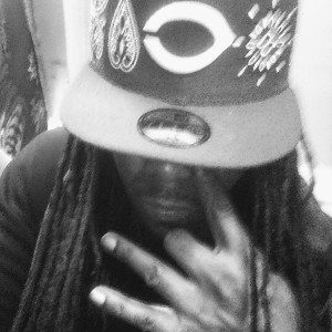 Freestyle 
