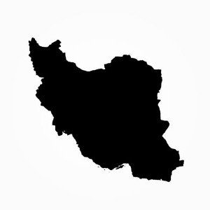 iranemon🖤