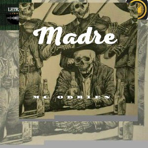 Madre