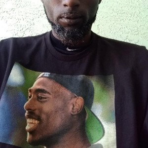 wat y'all think 