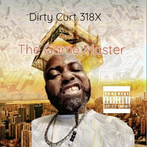 The Game Master