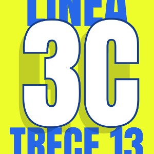 3C 