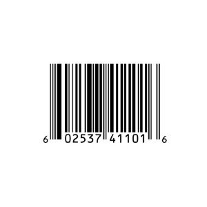 MIXTAPE_AudioEq_AudioConvert__44100_08-07-20_22-01-07-419