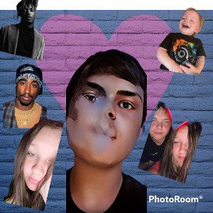 shooting stars (Remix)