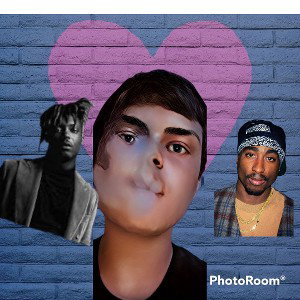 Tripple9 (Remix)