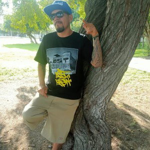 ylegal. exprecion.. Qro