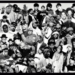 viral beatz412 - crazy sample old skool beat 🔥‼️ 2022-09-08 16_40