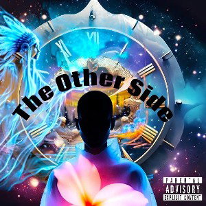 Bobby Barzzz-  The other side Ft. Tranquil 