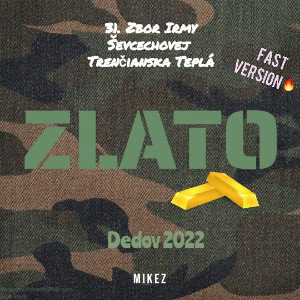 Realita fast version 🔥
