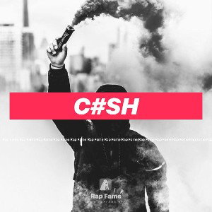 C#SH