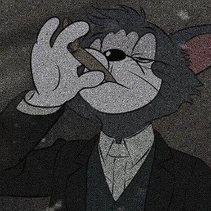 TNT