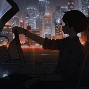 2730