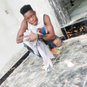 je profi de meur