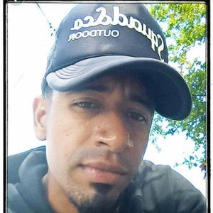siempre busco una salida 
