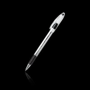 pentastic