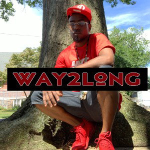 Way2Long