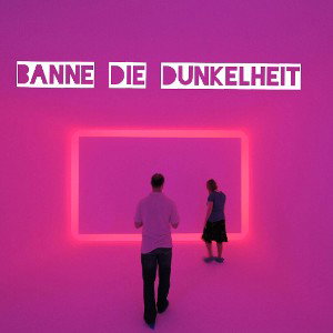 Banne die Dunkelheit prod. 71Beatz ///Turnier 