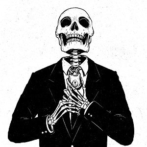 D6$1XXX & $ET$6XXX-Личный Вопрос