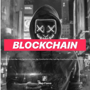 Blockchain