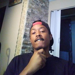 off da top 4 freestyle 