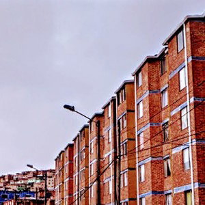 galapago -metas