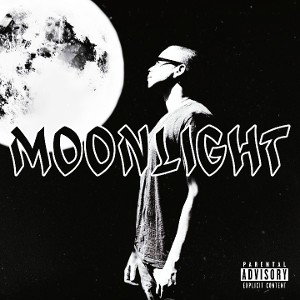 Moonlight (ft. Don Drago & Melodic)