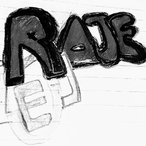 Raje II