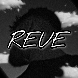 reue